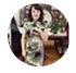 gs_1.png