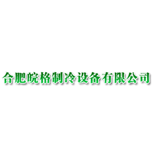 服务流程